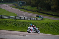 enduro-digital-images;event-digital-images;eventdigitalimages;lydden-hill;lydden-no-limits-trackday;lydden-photographs;lydden-trackday-photographs;no-limits-trackdays;peter-wileman-photography;racing-digital-images;trackday-digital-images;trackday-photos